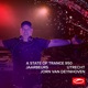 Live at Asot 950 Utrecht The Netherlands Who s Afraid of 138 Stage DJ Mix