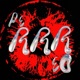 Perrreo Single