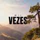 Mil Vezes feat AFRONASA Single
