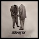 Jeenay dy feat Shaiq Onan Single