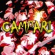 Campari feat Bercik DeDe Single
