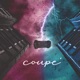 Coupè Single