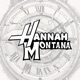HannahMontana Single