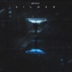 Siloed Single