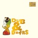 Dub Dwars