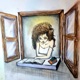 I sogni di Francesca Single