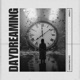 Daydreaming Single