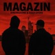 Magazin Single