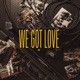 All That I Need Single