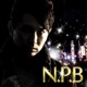 N P B