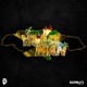 Yaad Man Single