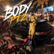Body pt2 Single