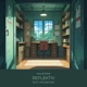 Reflektiv feat helendurd Single