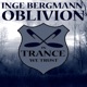 Oblivion Single