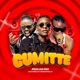Gumitte Single