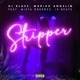 Stripper feat Mista Greenzz JS Beatz Single
