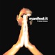 Manifest It feat Jean Deaux Single