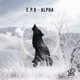Alpha Single