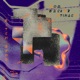 BitchBend Single