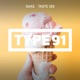 Taste Dis Single