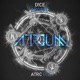 Arcane Single