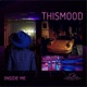 Inside Me feat Snook Single