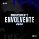 Aquecimento Envolvente 2025 Single