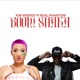 Boom Shaka feat Real Phantom Single