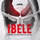 iBele Single