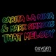 That Melody Single