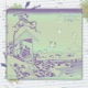 Cherry Blossom EP