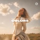 Colors Single