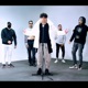 B13 Freestyle feat Dollypran Lemhllwess TT13 Sef Many Single