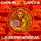 La Serenissima Single