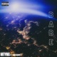 Babe feat Yvng Scrvpe Single