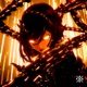 SENTA MALVADA Remixes Pt 2 feat Phonk Mafia EP