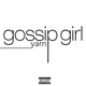 Gossip Girl Single