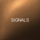 Signals EP