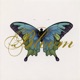 Bloom Remix Album