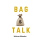 Bag Talk Instrumental Single