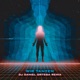 Wir tanzen DJ Daniel Ortega Remix Single