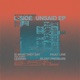 Unsaid EP