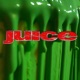 Juice Single