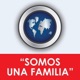 Somos una Familia Single