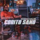 Corito Sano Single