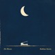 Bedtime Stories Single