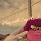 Play with Lay Head feat DJ Sama Barsee Spankey Span Single