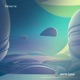 Rêverie Single