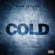 He So Cold feat Tree Single
