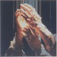 Thinking About You Single